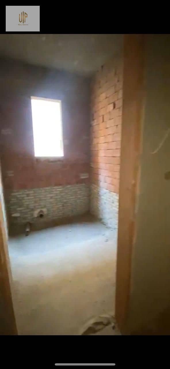 4 WhatsApp Image 2025-12-19 at 11.27. 57 PM. jpeg