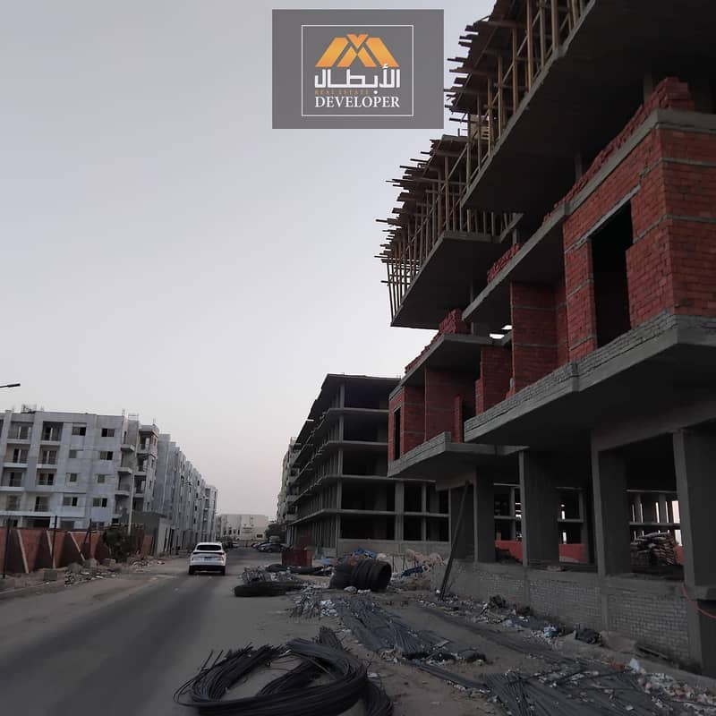 5 WhatsApp Image 2025-11-12 at 14.26. 49_7eb90502. jpg