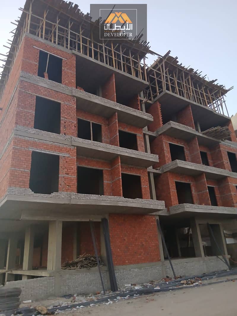 7 WhatsApp Image 2025-12-16 at 13.13. 074. jpeg