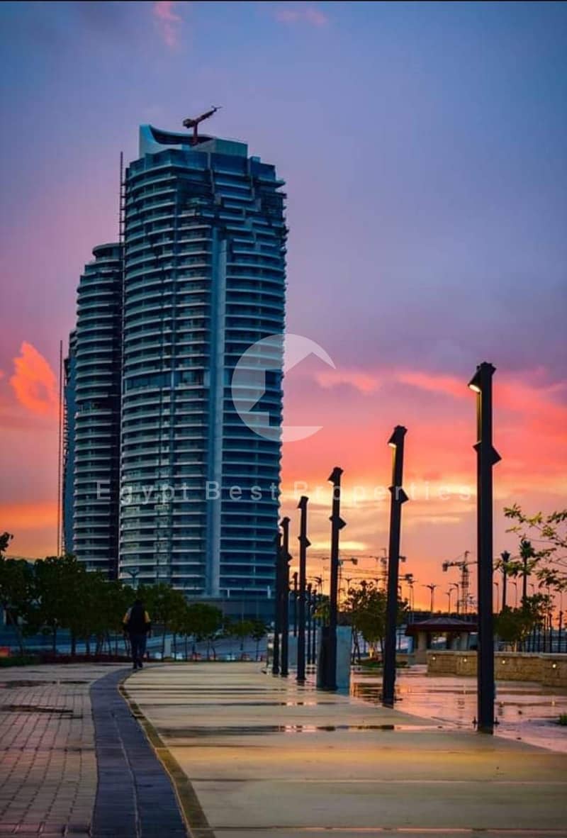 14 WhatsApp Image 2025-12-20 at 2.03. 30 PM. jpeg