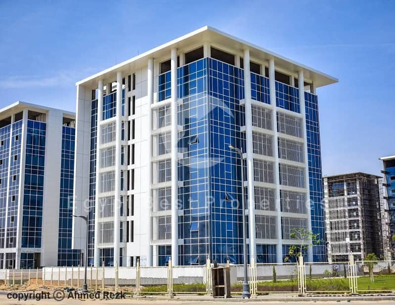 17 WhatsApp Image 2025-12-20 at 2.03. 32 PM. jpeg