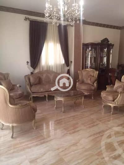 3 Bedroom Flat for Sale in New Cairo, Cairo - WhatsApp Image 2025-12-15 at 9.23. 45 PM. jpeg