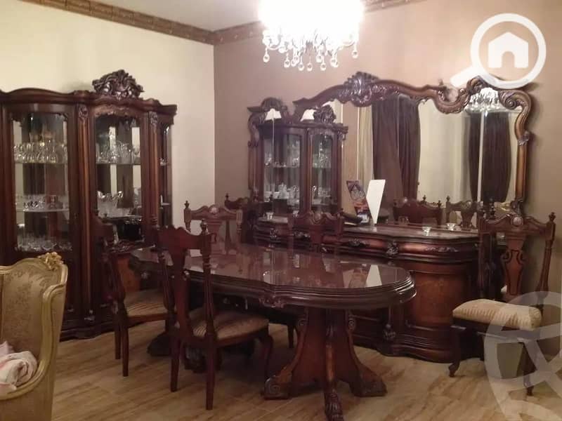 2 WhatsApp Image 2025-12-15 at 9.23. 44 PM. jpeg