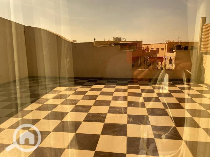 4 WhatsApp Image 2025-12-15 at 9.23. 43 PM (1). jpeg