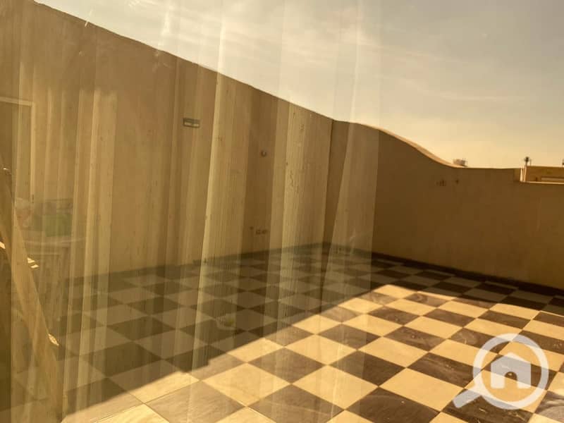 5 WhatsApp Image 2025-12-15 at 9.23. 43 PM (2). jpeg