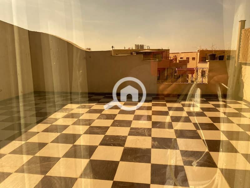 6 WhatsApp Image 2025-12-15 at 9.23. 43 PM. jpeg