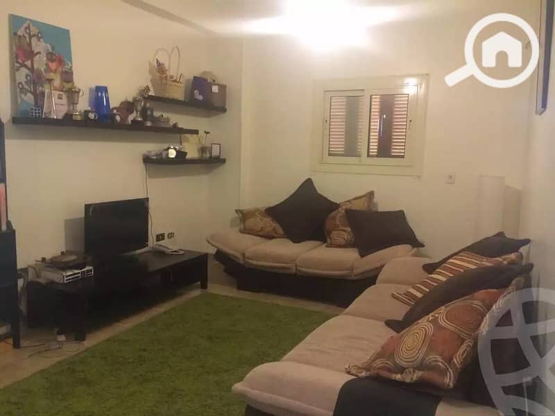 7 WhatsApp Image 2025-12-15 at 9.23. 44 PM (1). jpeg