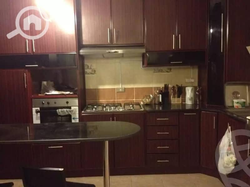 8 WhatsApp Image 2025-12-15 at 9.23. 44 PM (2). jpeg