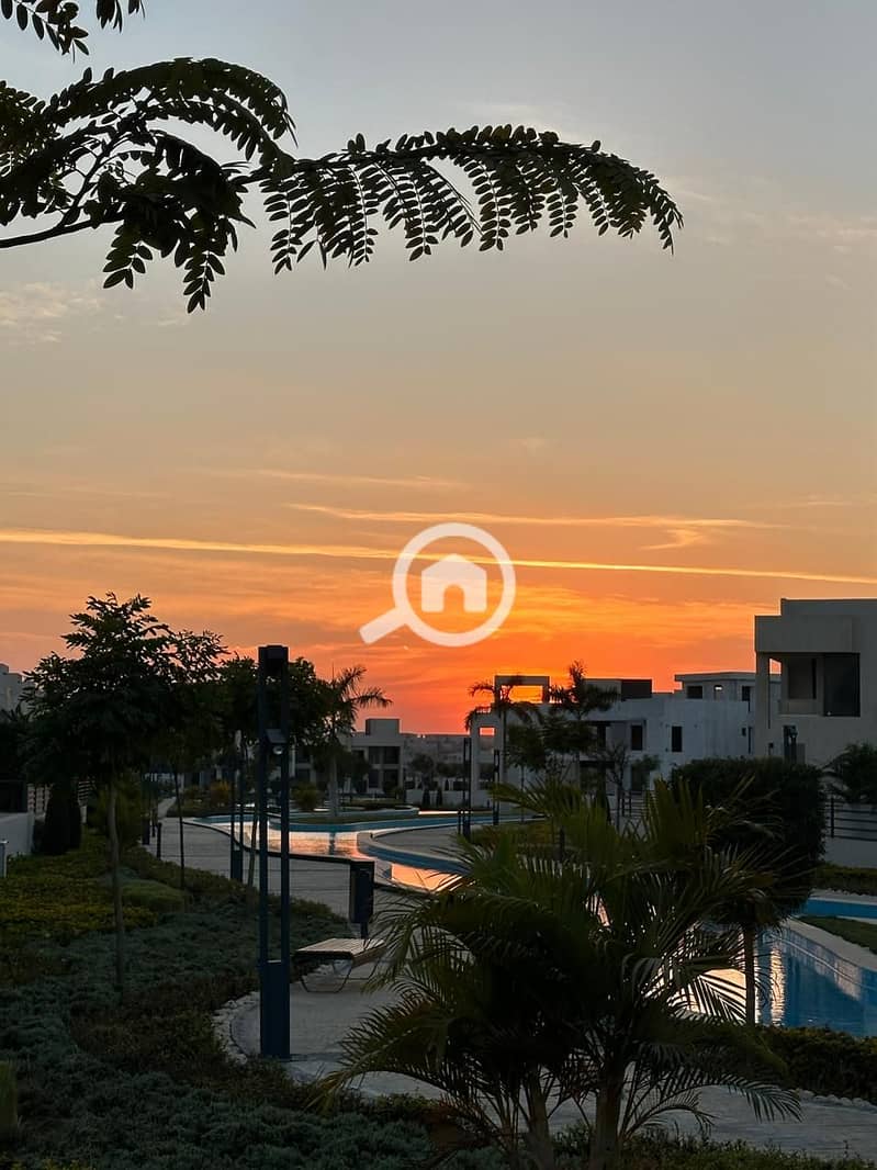 2 WhatsApp Image 2025-12-20 at 1.36. 45 PM. jpeg