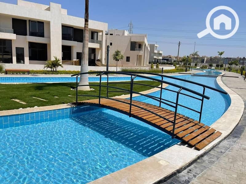 3 WhatsApp Image 2025-12-18 at 4.54. 30 PM - Copy. jpeg