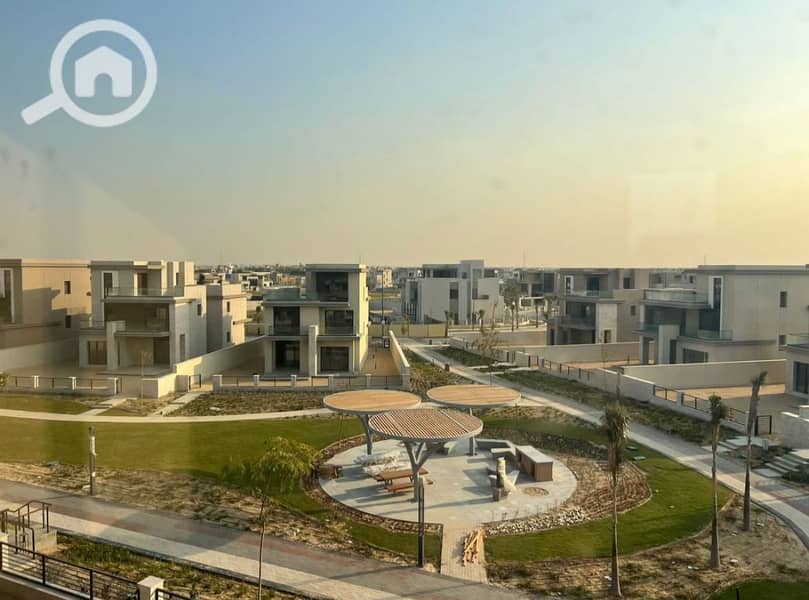 4 WhatsApp Image 2025-12-14 at 2.38. 44 PM. jpeg