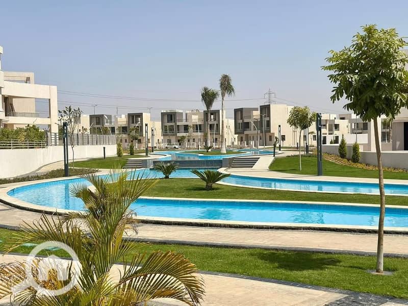 5 WhatsApp Image 2025-12-18 at 4.54. 31 PM - Copy. jpeg