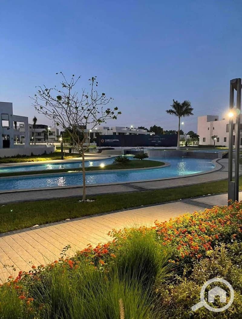 6 WhatsApp Image 2025-12-18 at 4.53. 10 PM. jpeg