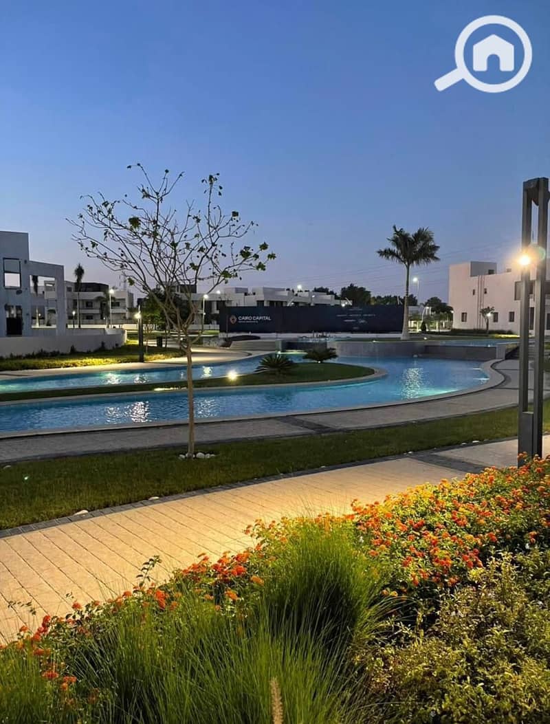 10 WhatsApp Image 2025-12-20 at 1.37. 18 PM. jpeg