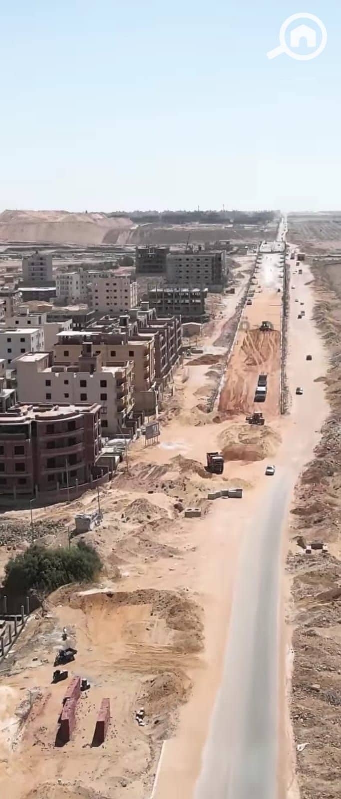 3 WhatsApp Image 2025-12-18 at 5.56. 48 PM (1). jpeg