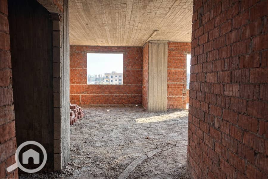 10 WhatsApp Image 2025-12-18 at 12.35. 52 AM (1). jpeg