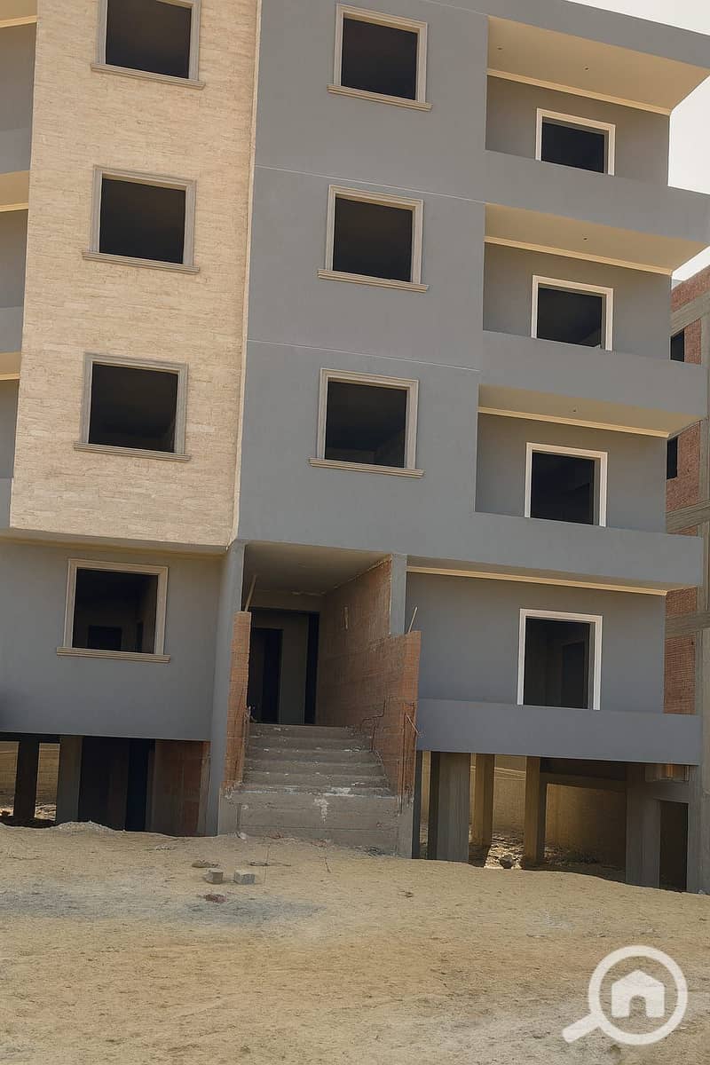 11 WhatsApp Image 2025-12-16 at 12.15. 54 AM. jpeg