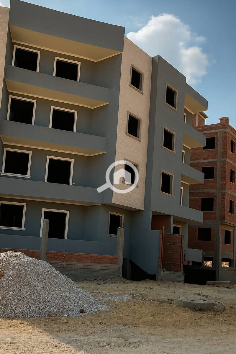 12 WhatsApp Image 2025-12-17 at 6.33. 27 PM (1). jpeg