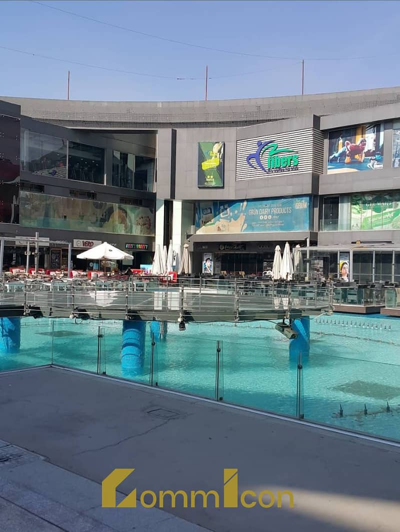 3 WhatsApp Image 2025-12-20 at 3.03. 04 PM (2). jpeg