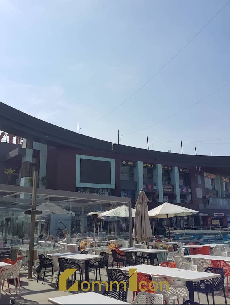 5 WhatsApp Image 2025-12-20 at 3.03. 04 PM. jpeg