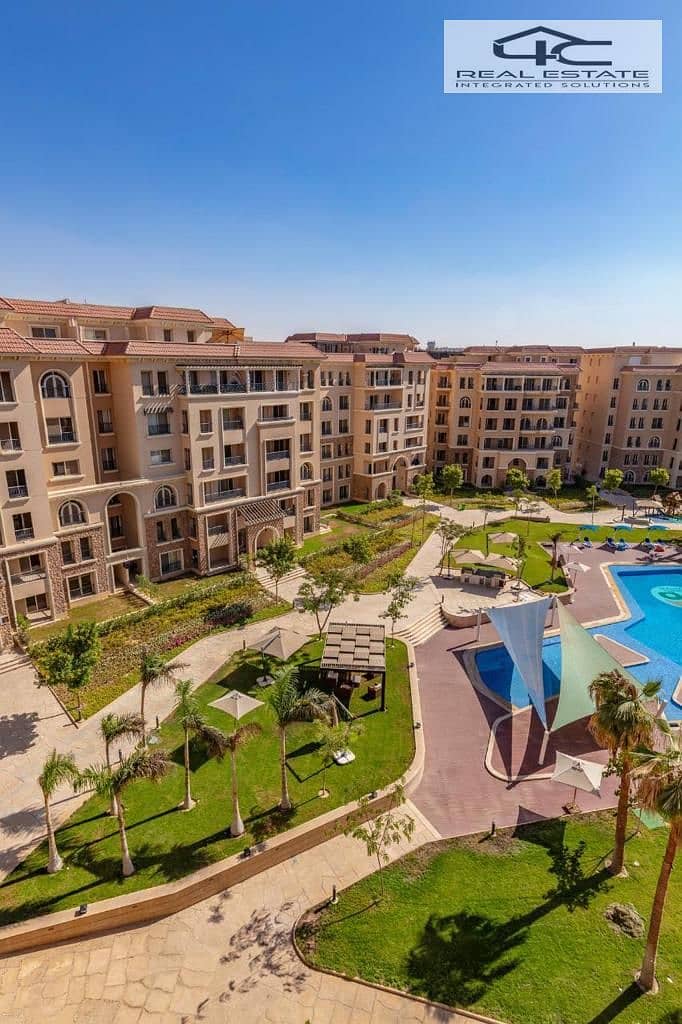 2 WhatsApp Image 2023-08-12 at 4.08. 01 PM. jpeg