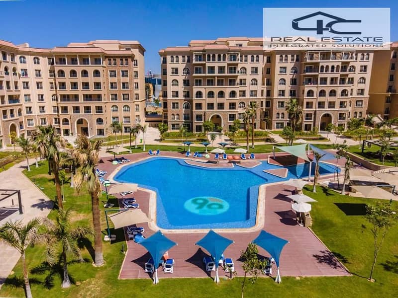 5 WhatsApp Image 2023-08-12 at 4.08. 00 PM. jpeg