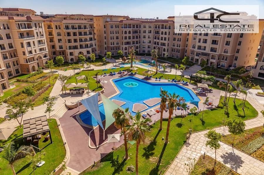 7 WhatsApp Image 2023-08-12 at 4.08. 02 PM (2). jpeg