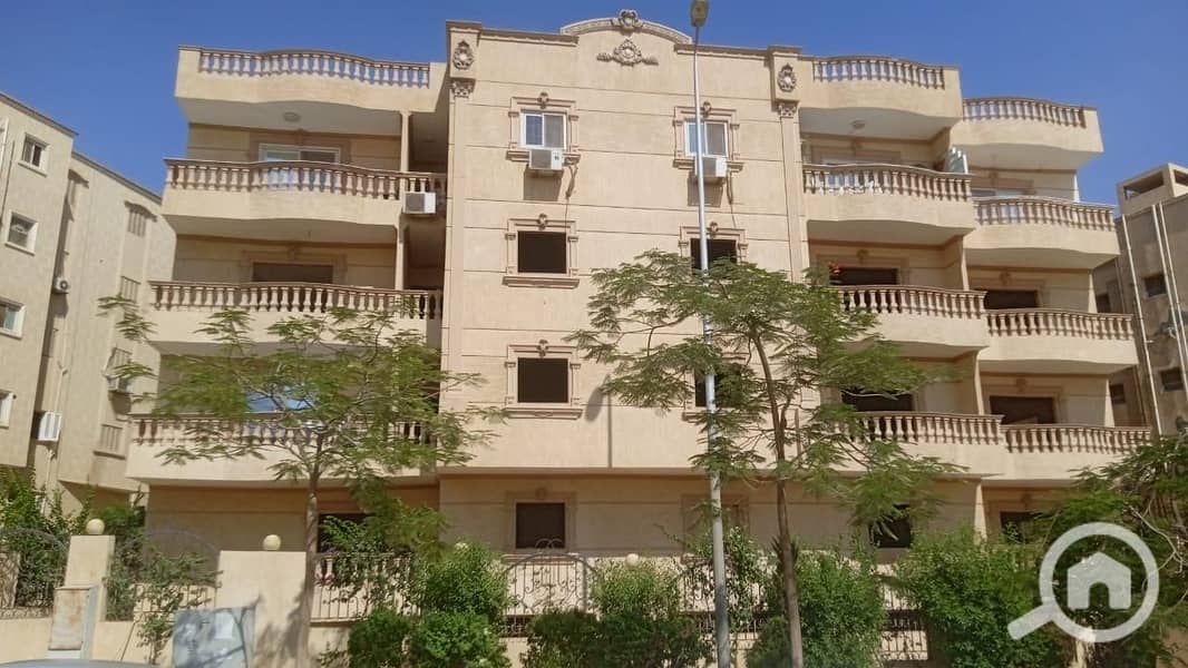 9 IMG-20251125-WA0061. jpg