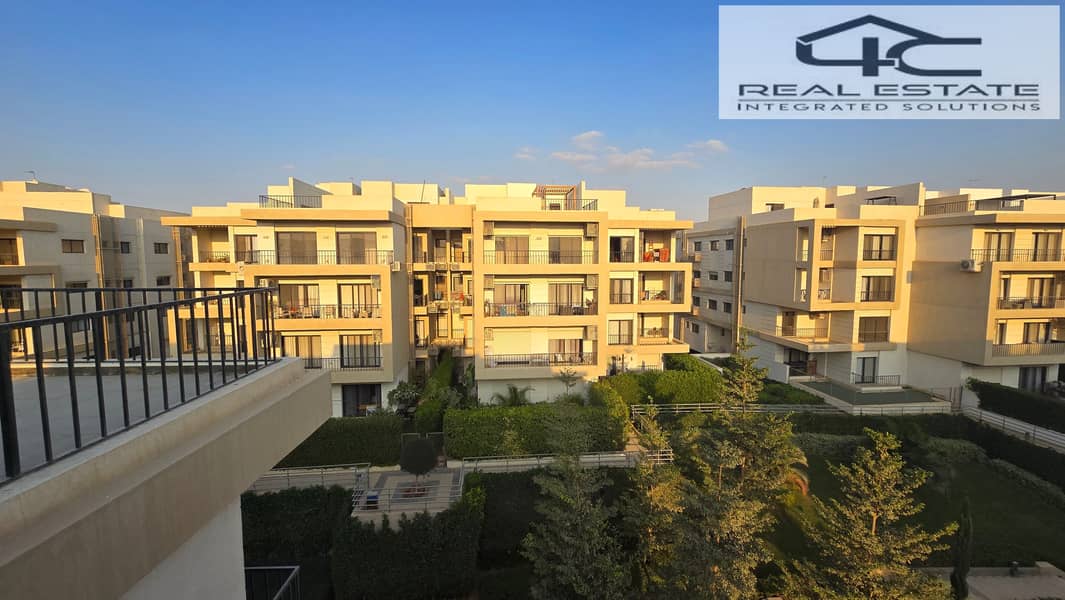 3 20251117_154509. jpg