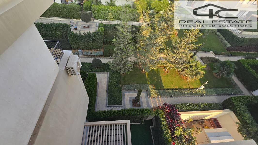 4 20251117_154517. jpg