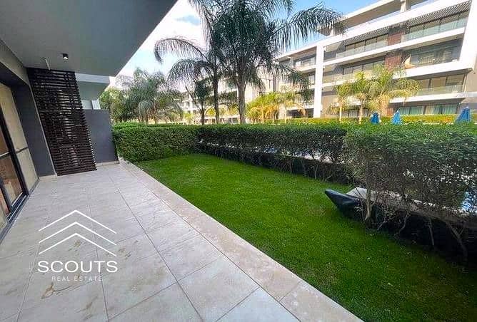 7 000000000000000000000000000000. jpg