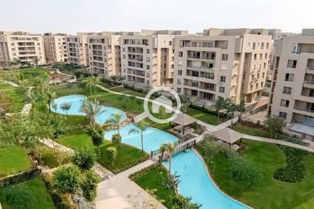 فلیٹ 3 غرف نوم للبيع في القاهرة الجديدة، القاهرة - WhatsApp Image 2025-12-20 at 13.26. 54_acd8d807. jpg