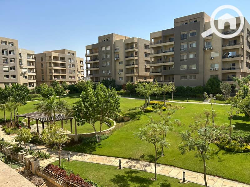 2 WhatsApp Image 2025-12-20 at 13.26. 53_f730c4ea. jpg