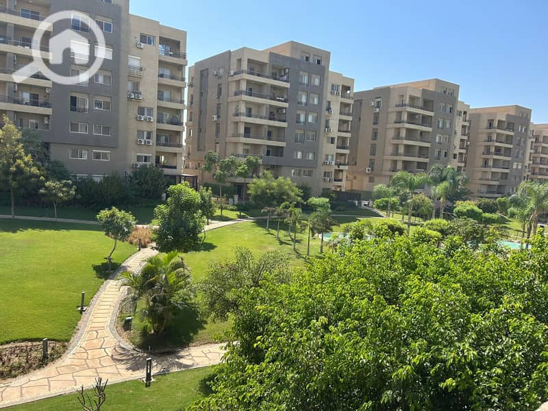 3 WhatsApp Image 2025-12-20 at 13.26. 52_149c0832. jpg