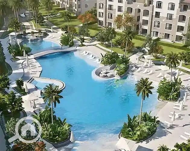 4 WhatsApp Image 2025-12-20 at 13.26. 53_2731c9a6. jpg