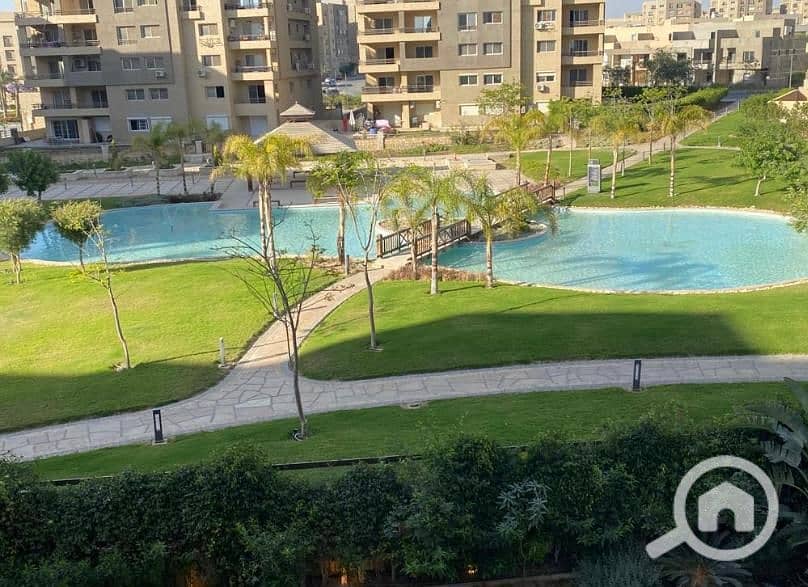 5 WhatsApp Image 2025-12-20 at 13.26. 53_f978a40b. jpg