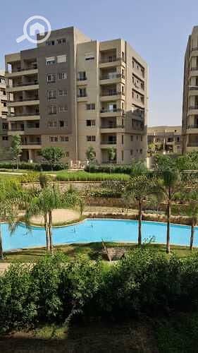 8 WhatsApp Image 2025-12-20 at 13.26. 55_392ce363. jpg