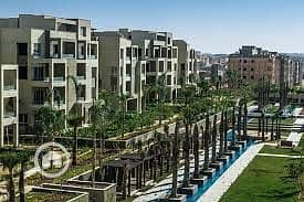 9 download (4). jpeg