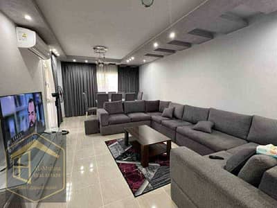 3 Bedroom Apartment for Rent in Madinaty, Cairo - 9176af35-0a00-460f-b75a-2e52949ad965. jpg