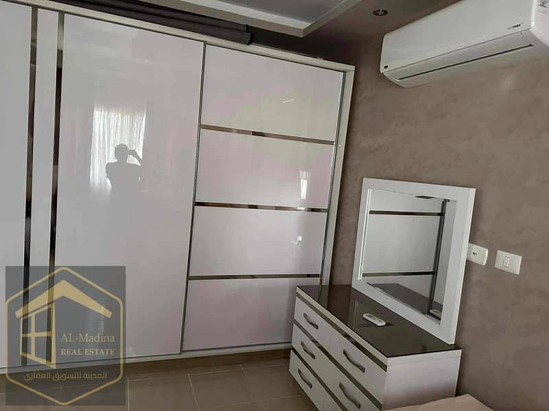 5 823f18e6-0da6-47dd-8082-e21dc8b10132. jpg