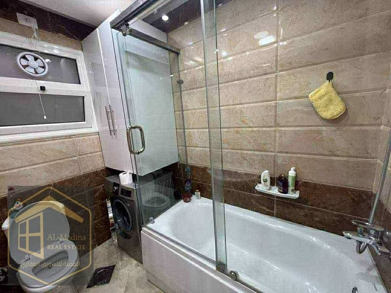 6 b4e58f5b-6ee8-4396-be0c-db3e3206819a. jpg