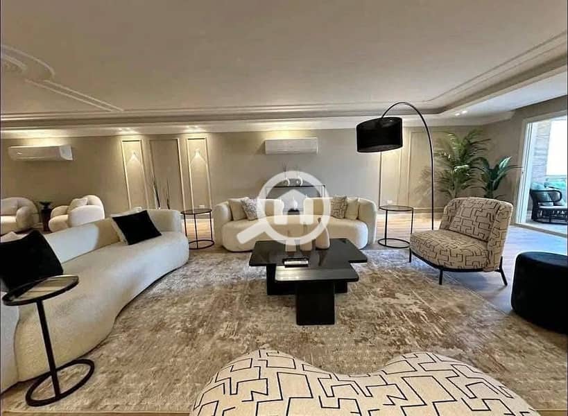 2 538440198_3143696859129459_1842542622980540054_n. jpg