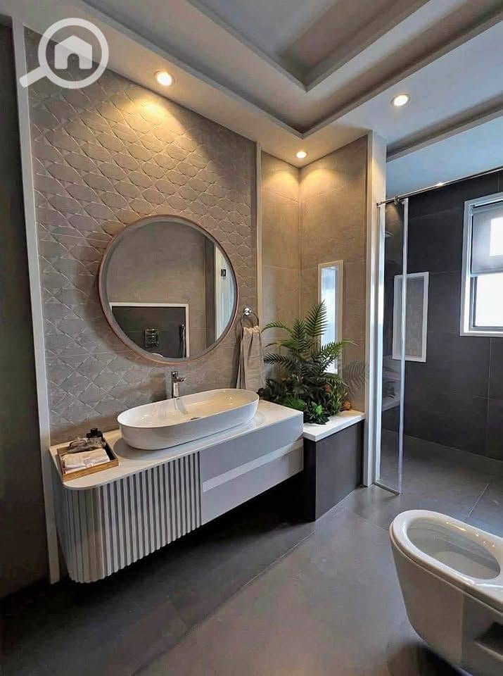 7 576999478_808415918765090_3471385261993188867_n. jpg