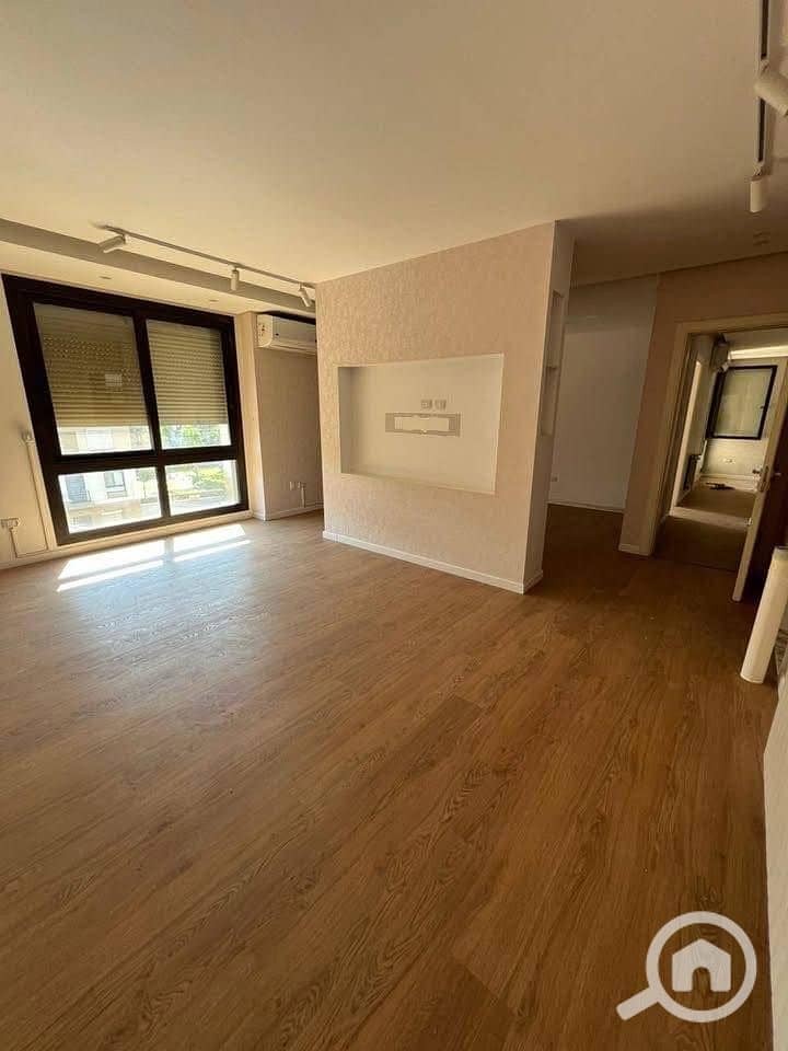 8 577012909_122158274684785444_419972678967980016_n. jpg