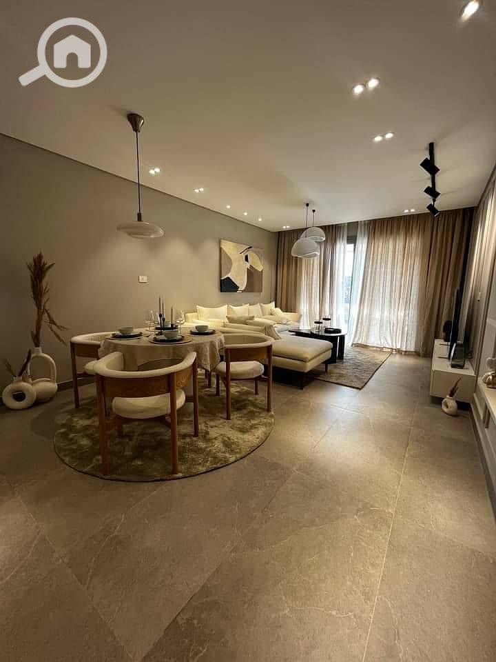 10 577813386_865913895946883_3642409782163199044_n. jpg