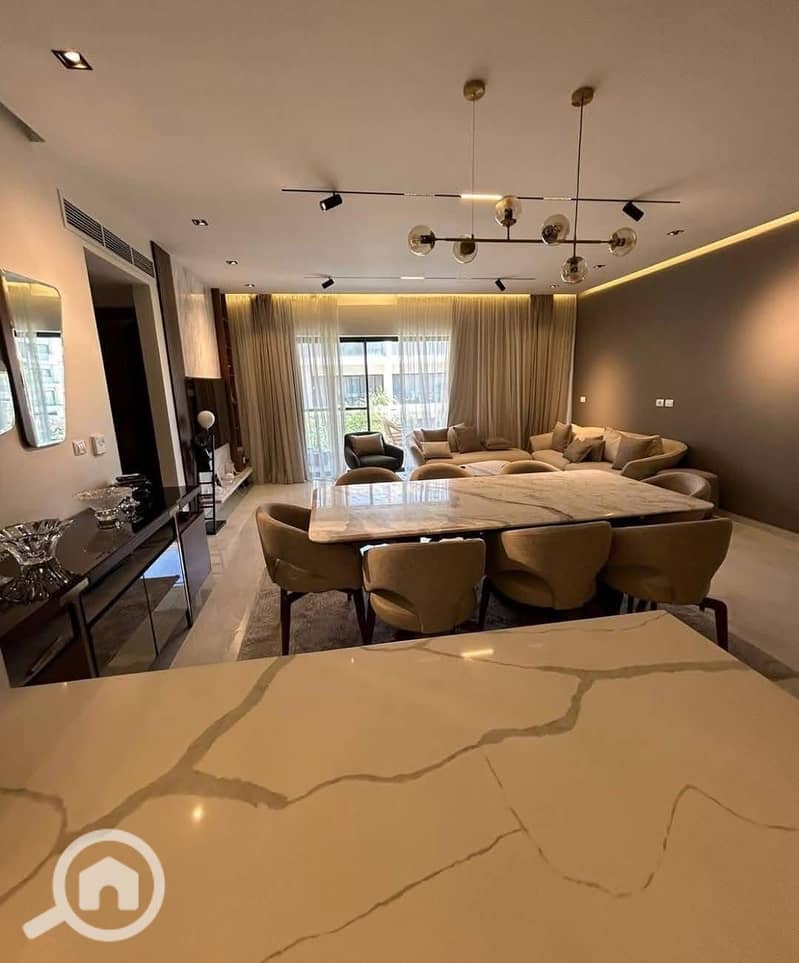 11 579892369_122142025988898471_8038628266425162440_n. jpg