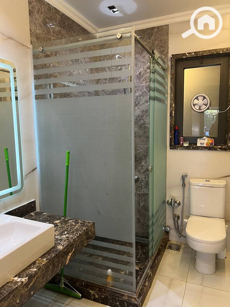 3 WhatsApp Image 2025-12-17 at 4.57. 35 PM (2). jpeg