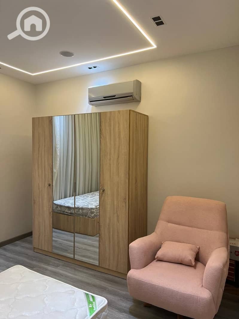 4 WhatsApp Image 2025-12-17 at 4.57. 36 PM. jpeg