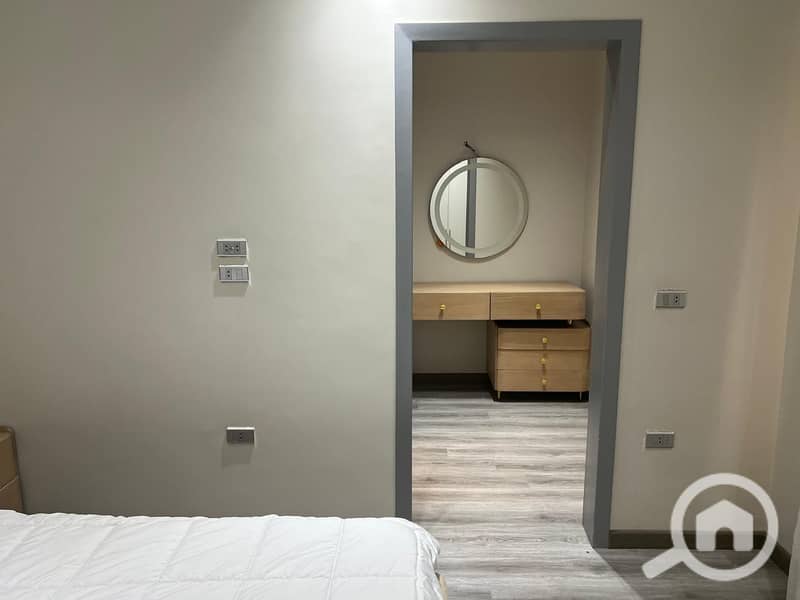 6 WhatsApp Image 2025-12-17 at 4.57. 35 PM. jpeg