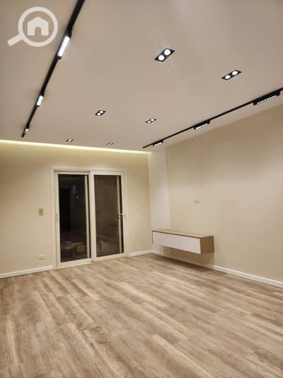 2 Bedroom Flat for Sale in New Cairo, Cairo - WhatsApp Image 2025-12-20 at 4.21. 38 PM (2). jpeg